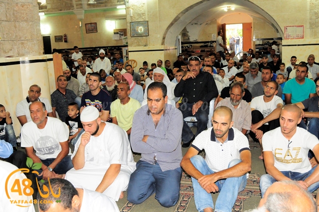 3omray 3eid ramla (9).JPG